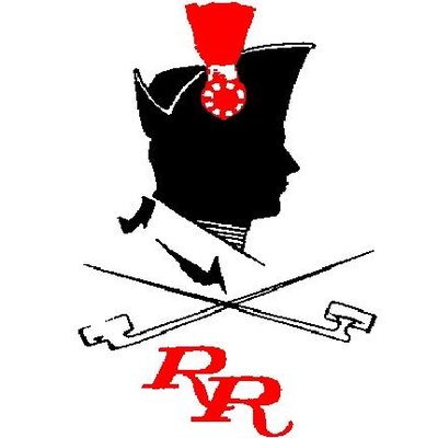 Radley Run Country Club Logo